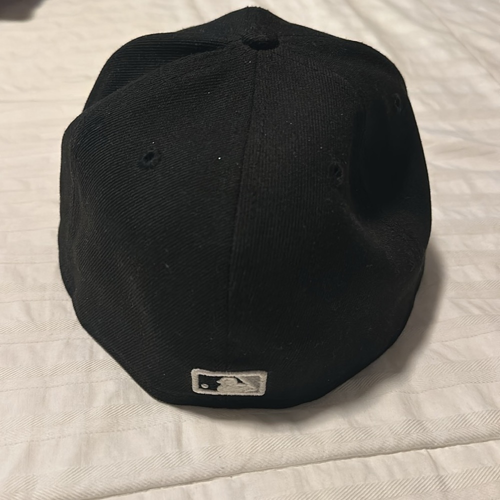 Baseball Hat - image 3